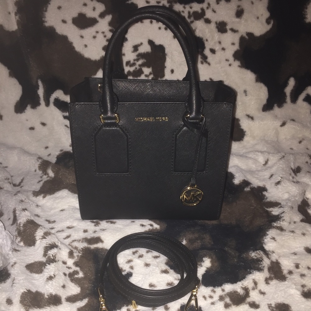 Michael Kors Handbag - Picture 2 of 4